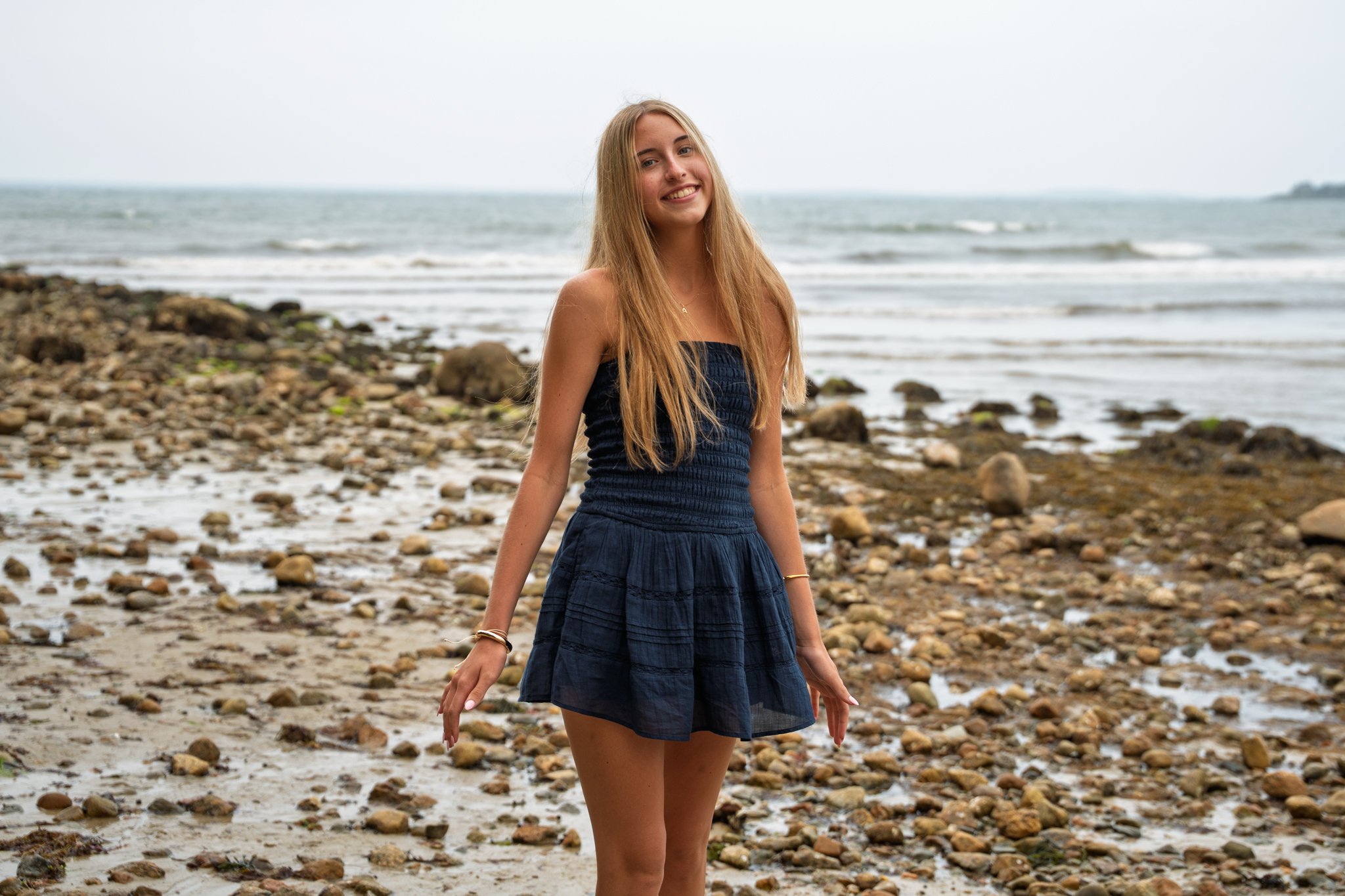 abby-senior-photos-140.jpg