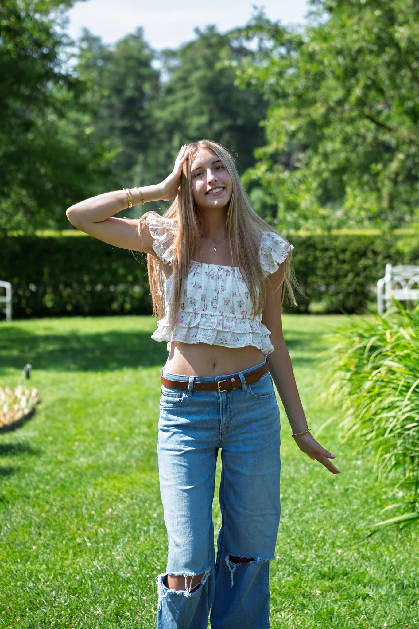 abby-senior-photos-017.jpg