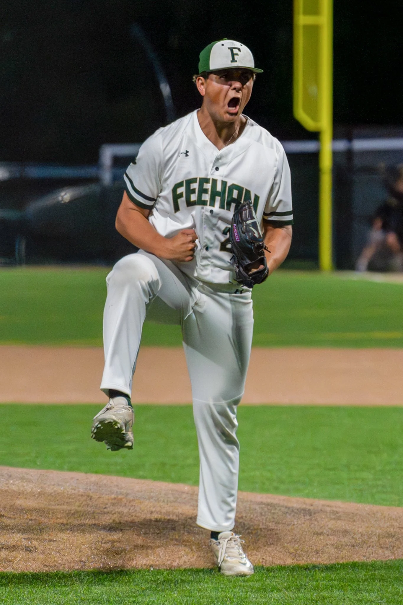 bf-baseball-1.jpg