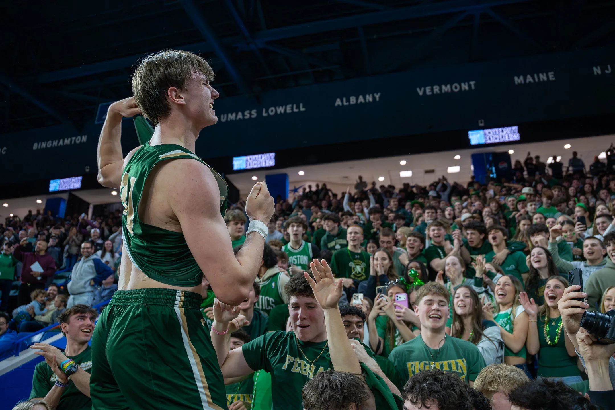 bfhs-bball-championship-256.jpg