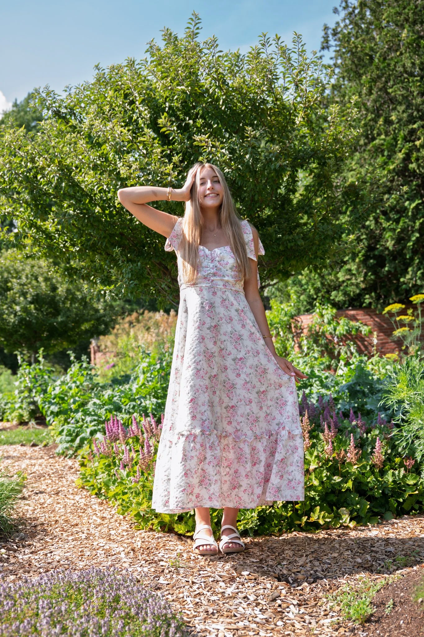 abby-senior-photos-063.jpg