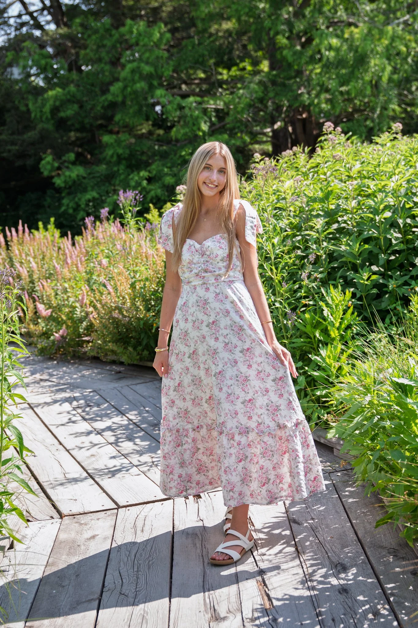 abby-senior-photos-057.jpg