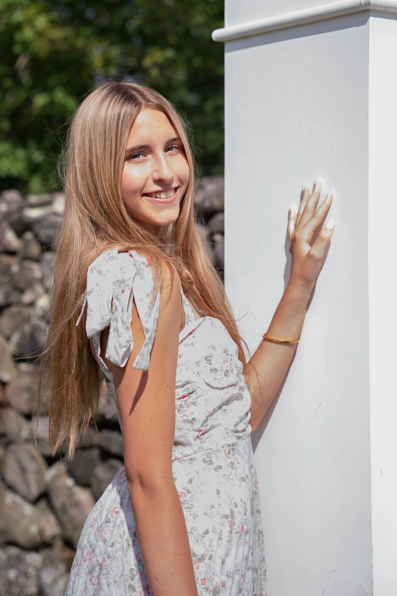 abby-senior-photos-110.jpg