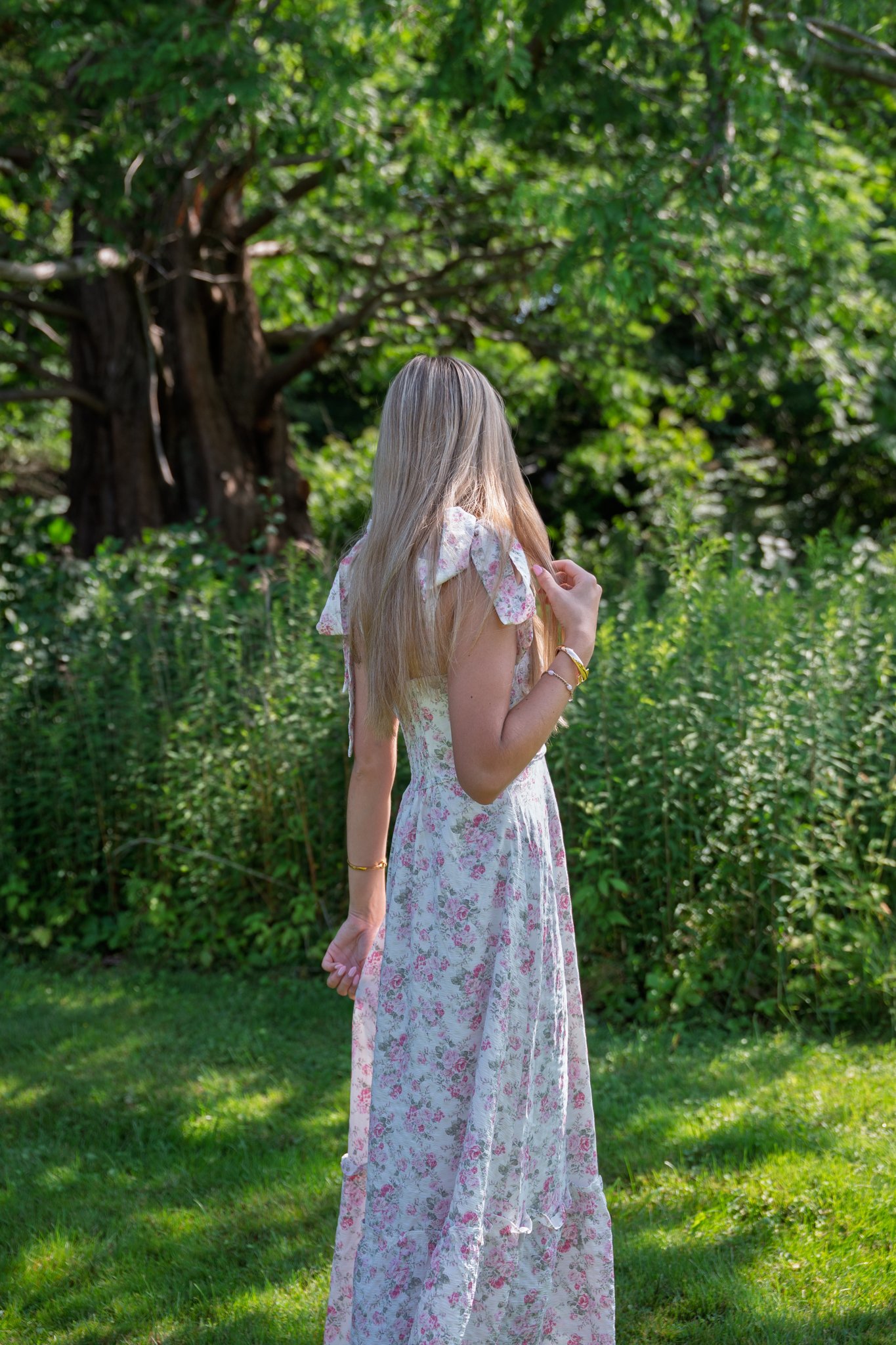 abby-senior-photos-044.jpg