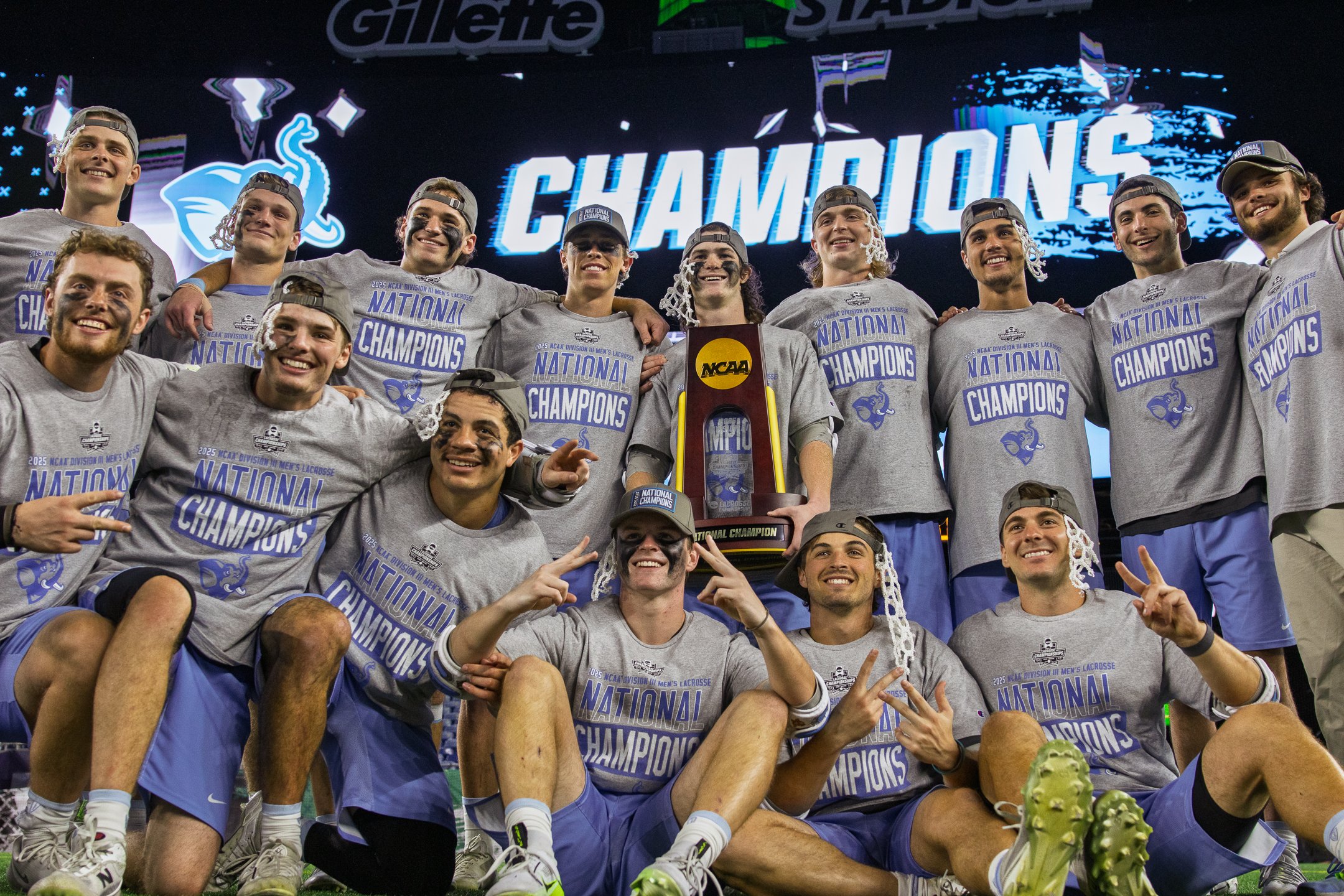 d3-champ-17.jpg