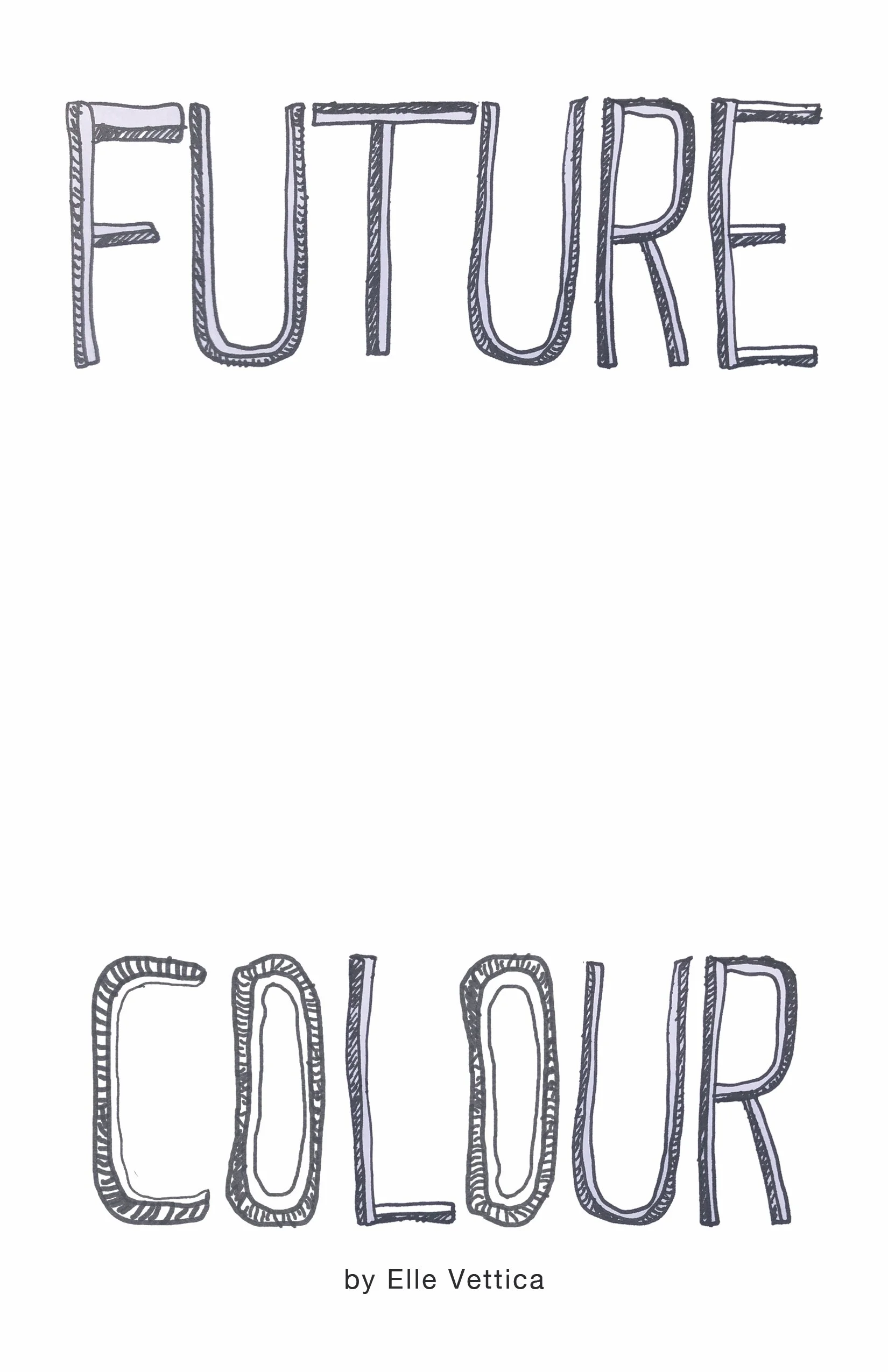 Future Colour