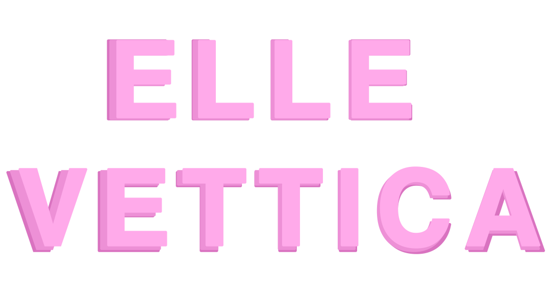 ELLE VETTICA
