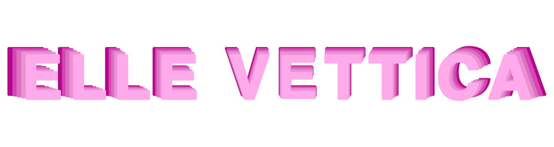 ELLE VETTICA
