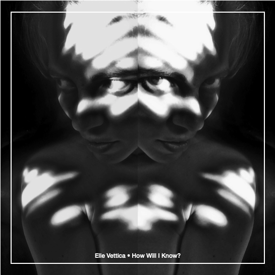 how will i know? (EP, improv solo piano, 2021)