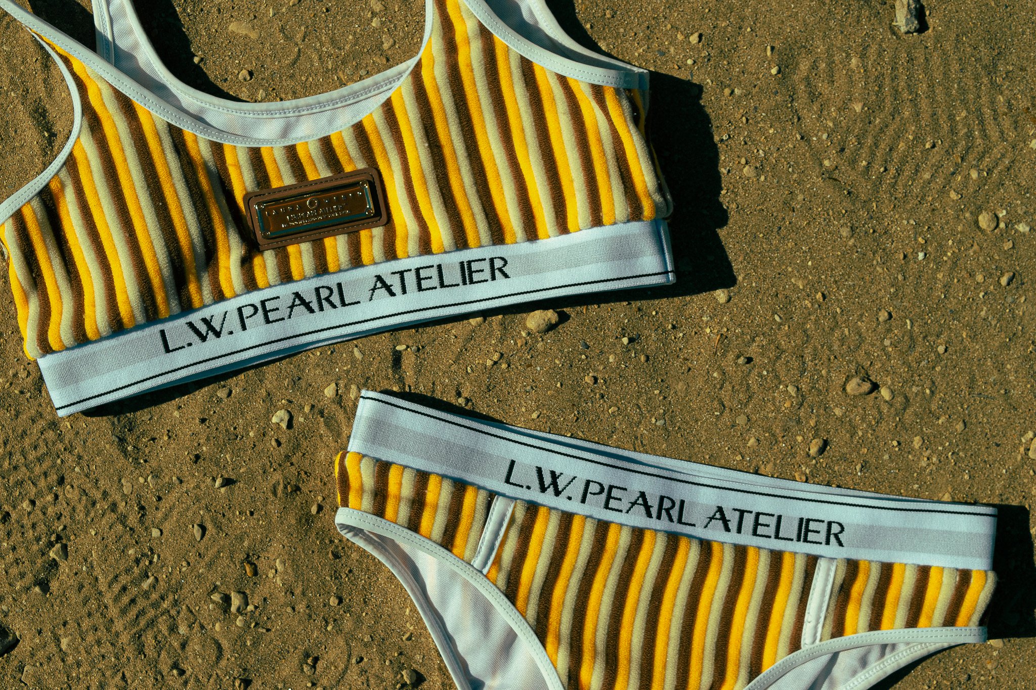 EireSwimInsta.jpg