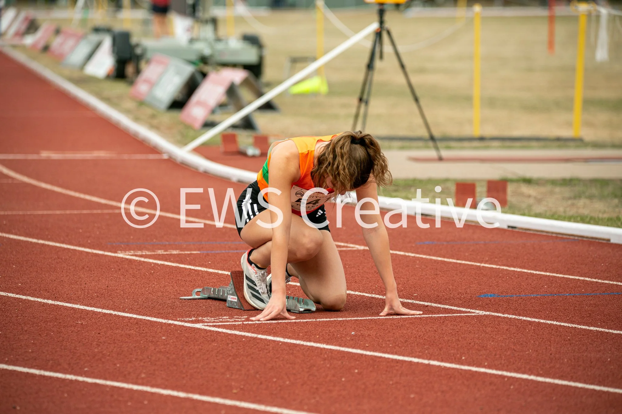 297