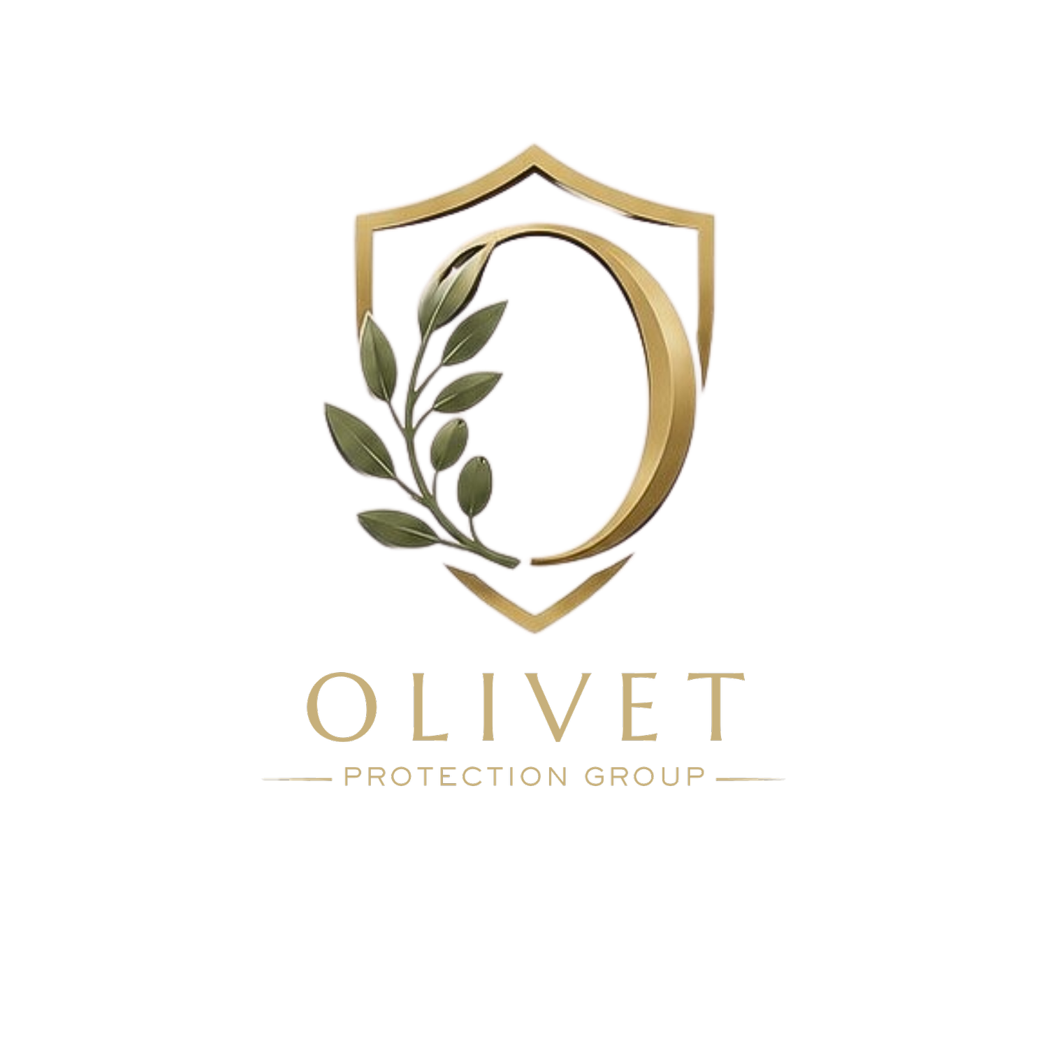 Olivet Protection Group