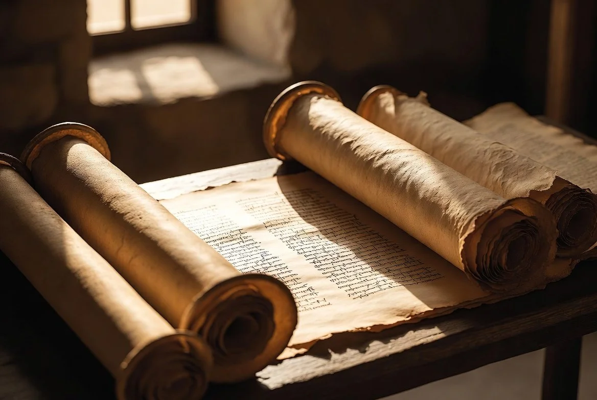 The Berean Call