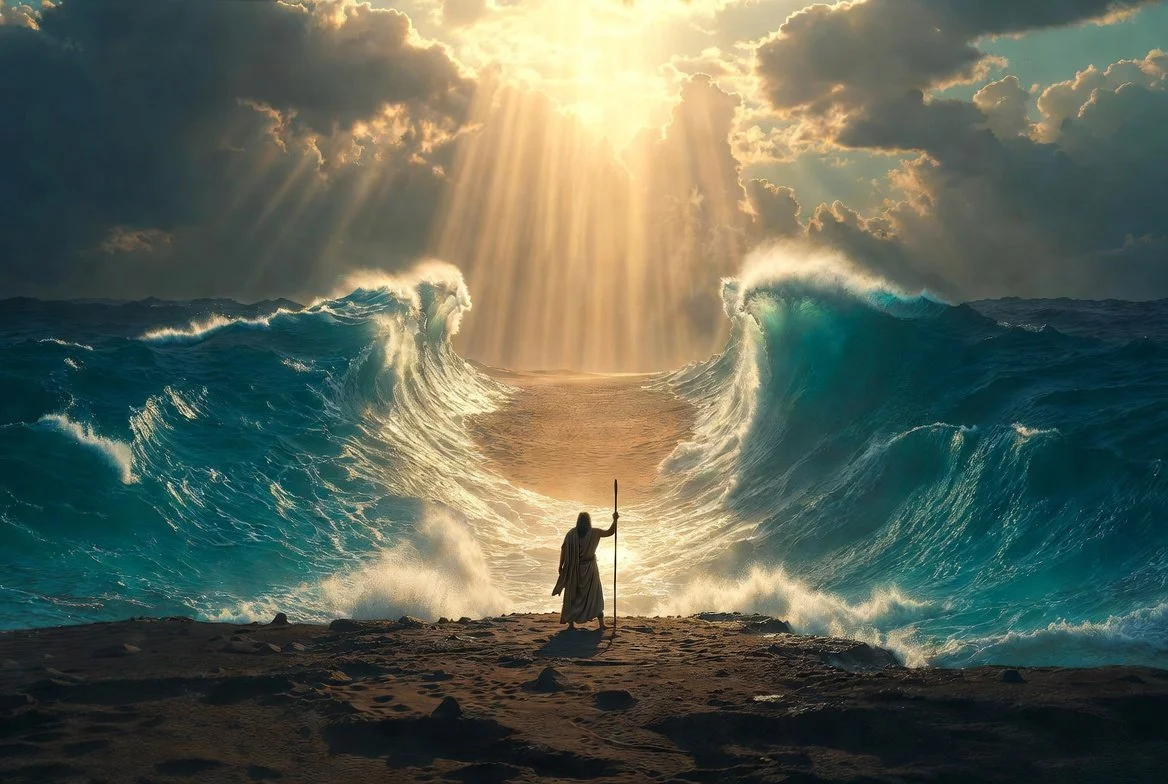 What Is Biblical Faith? 