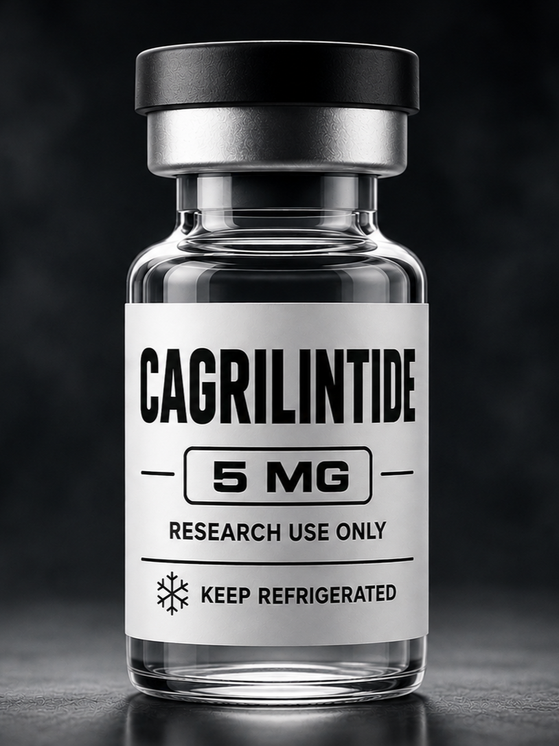 CGL5.png