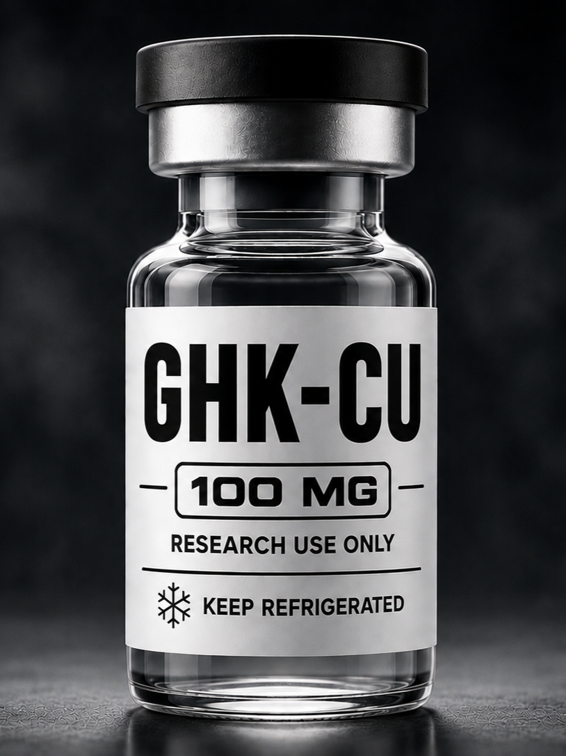CU100.png