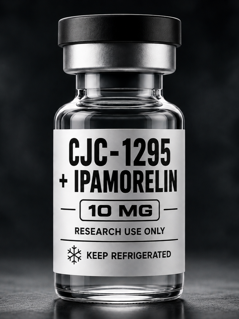 CP10.png