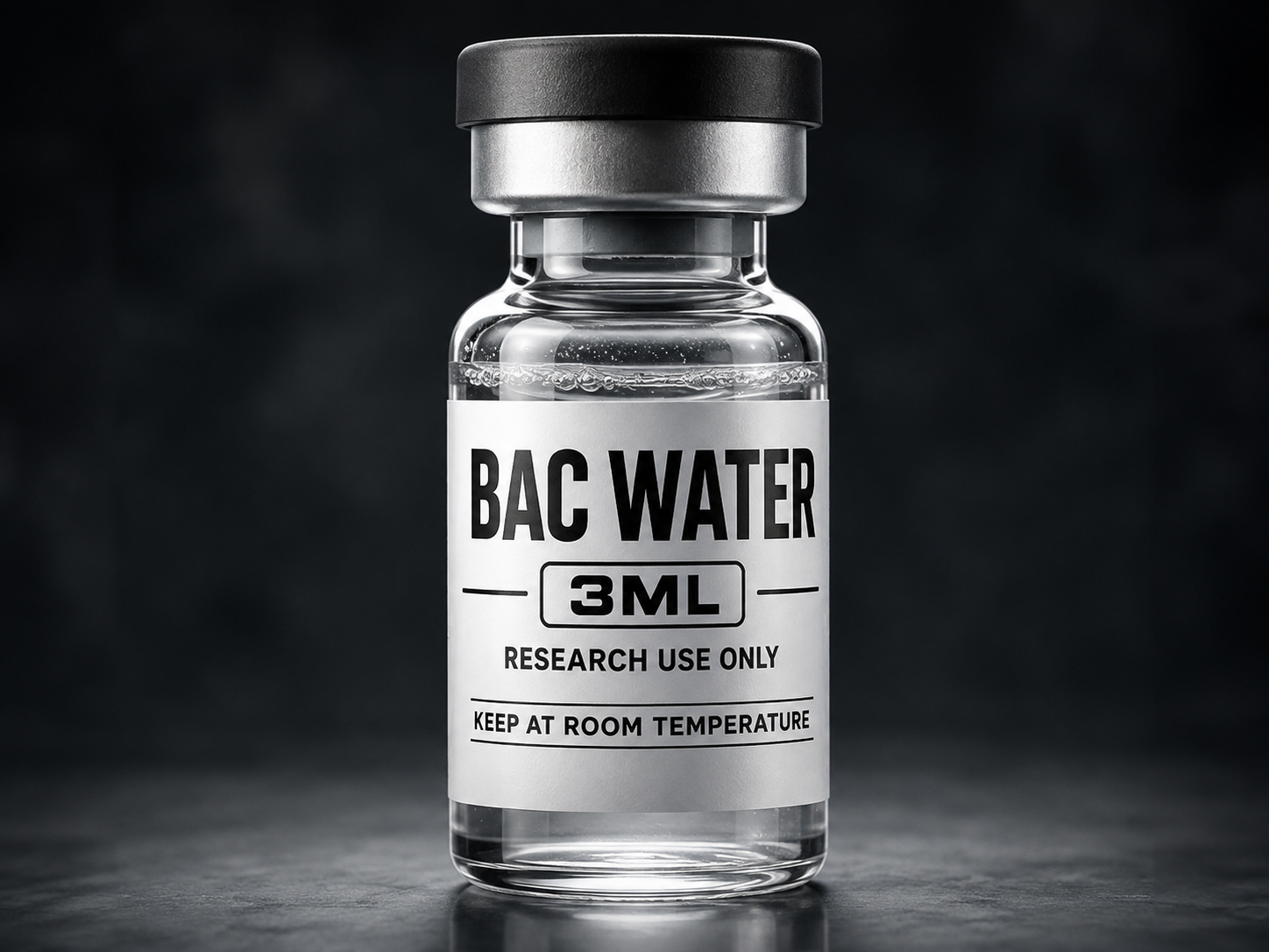 BAC3