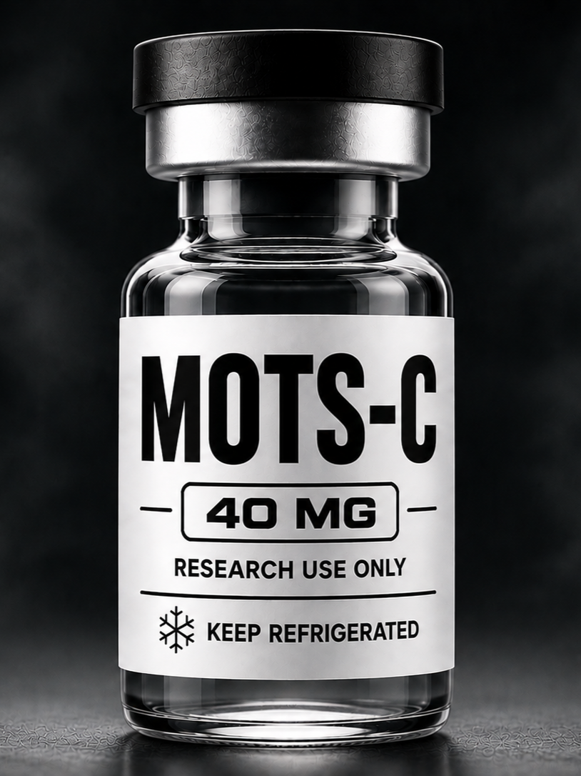 MS40.png