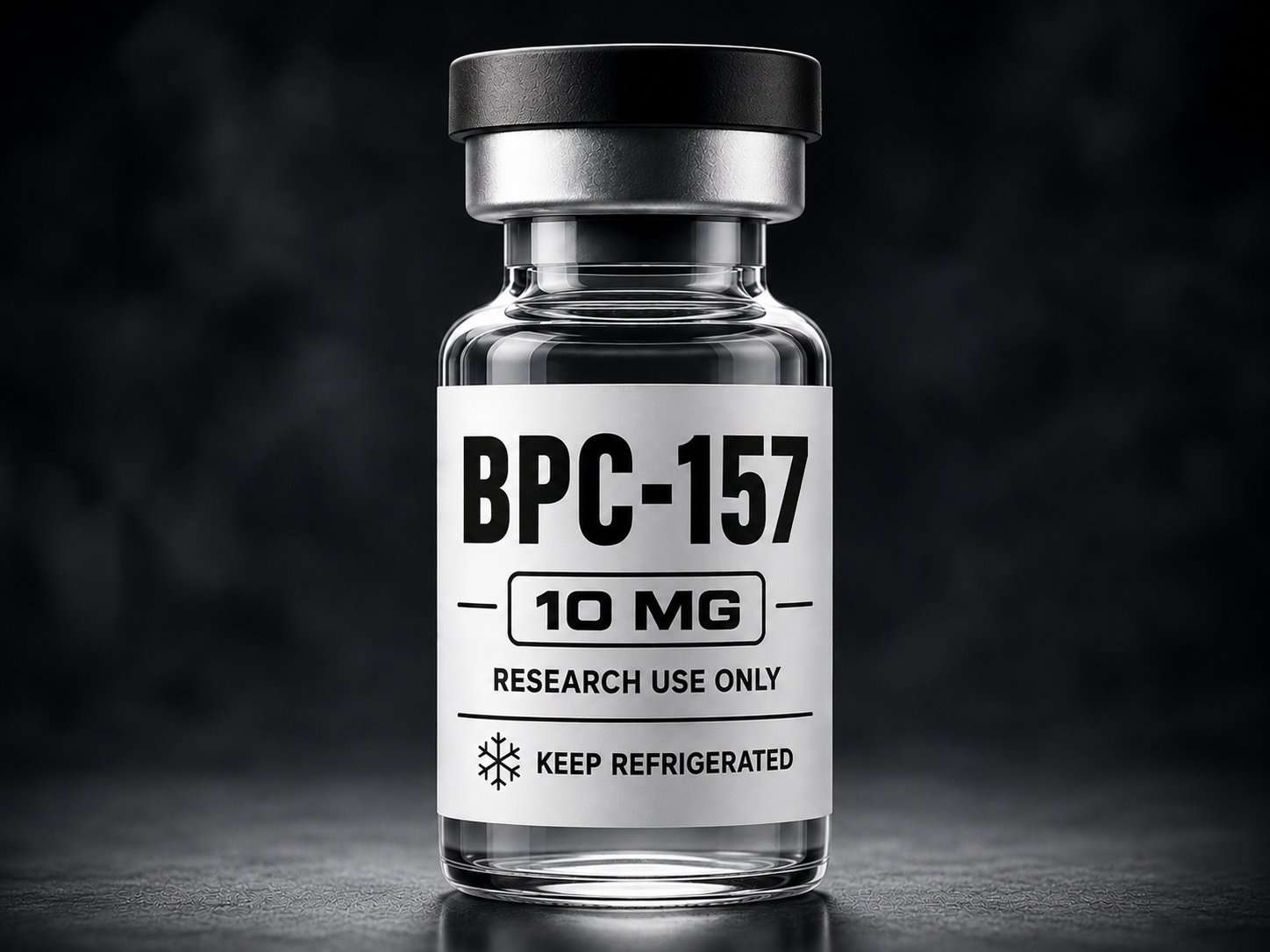 BC10