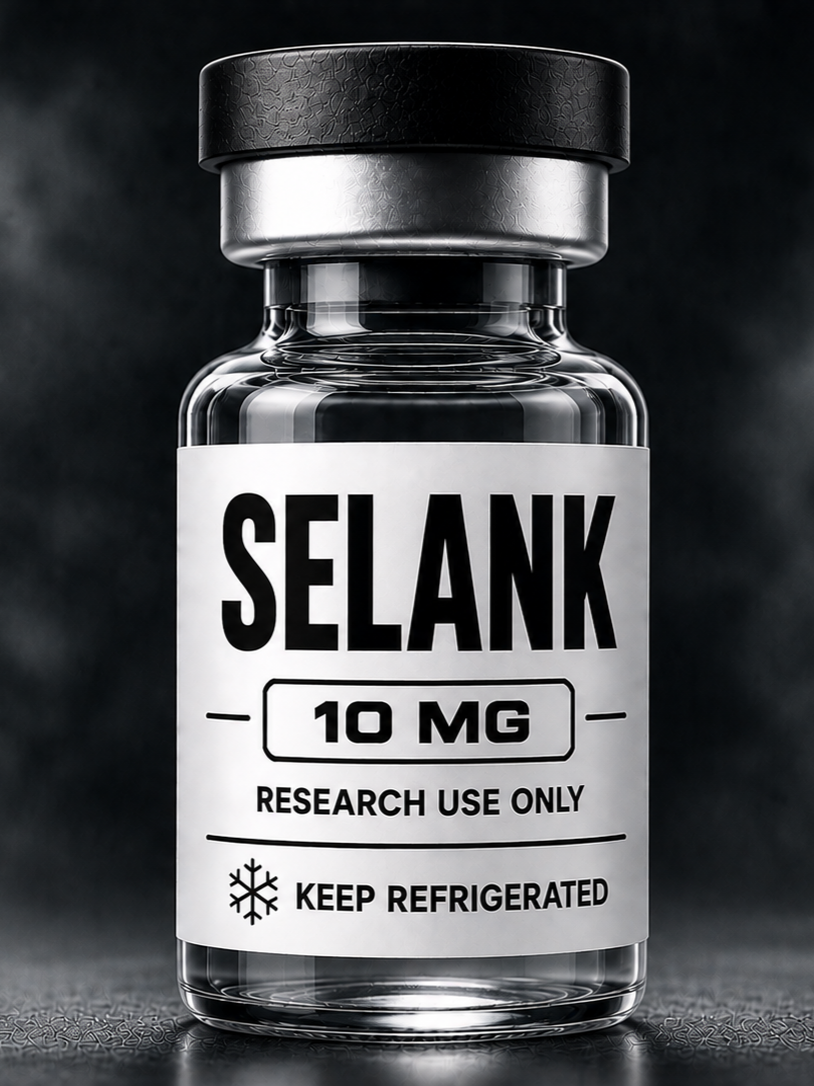 SK10.png