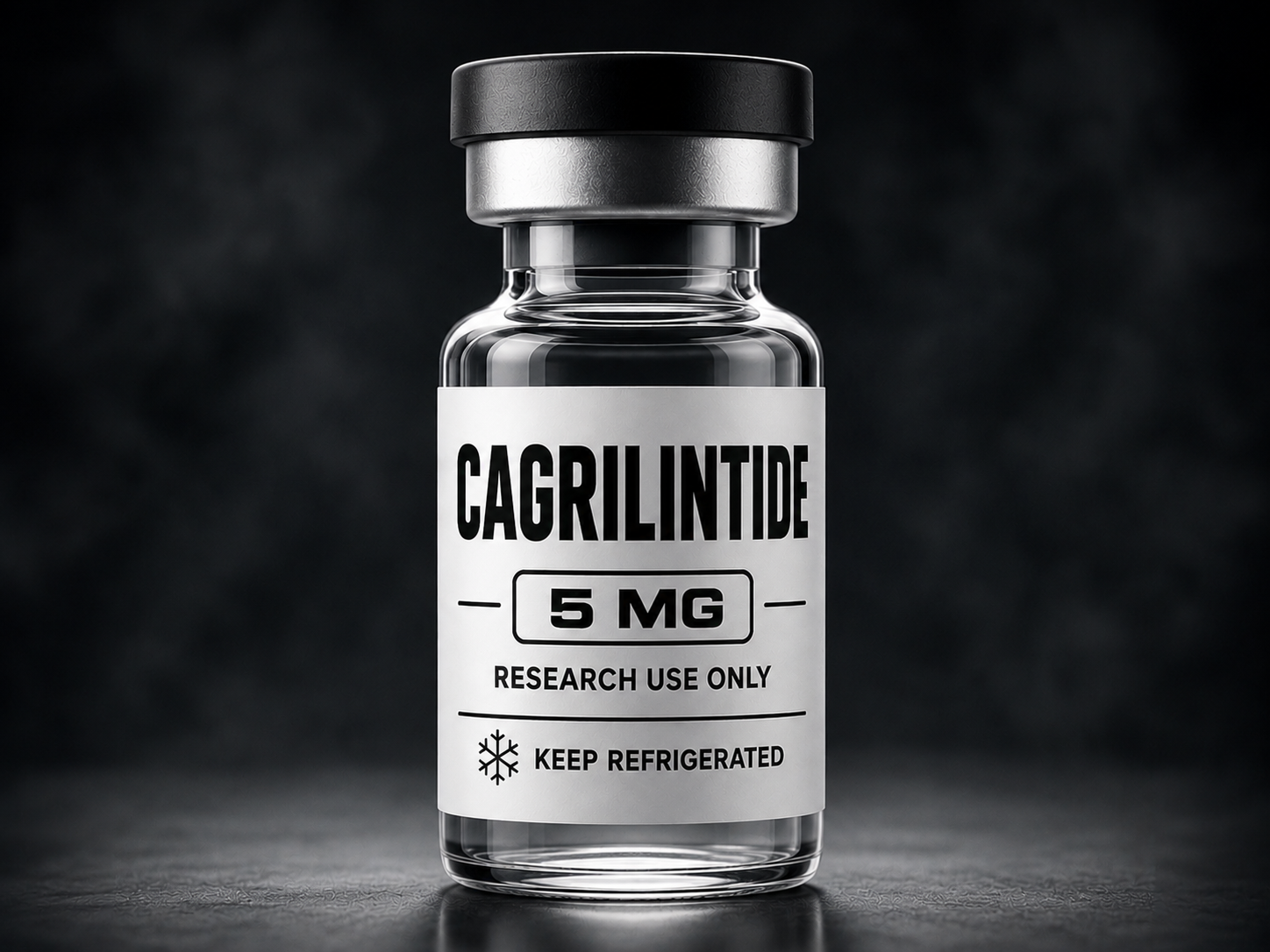 CGL5