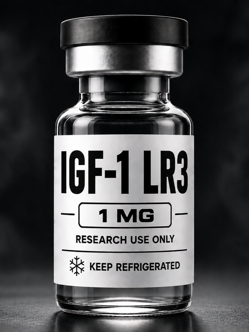 IG1.png