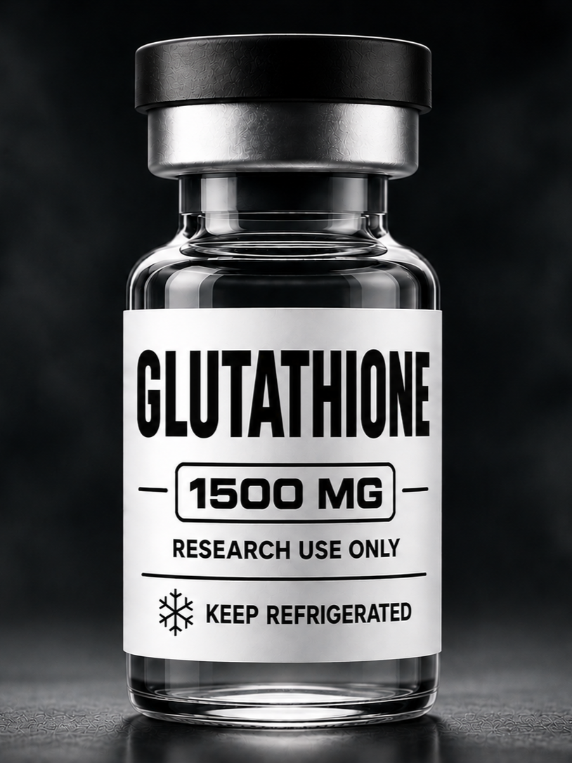 GTT1500.png