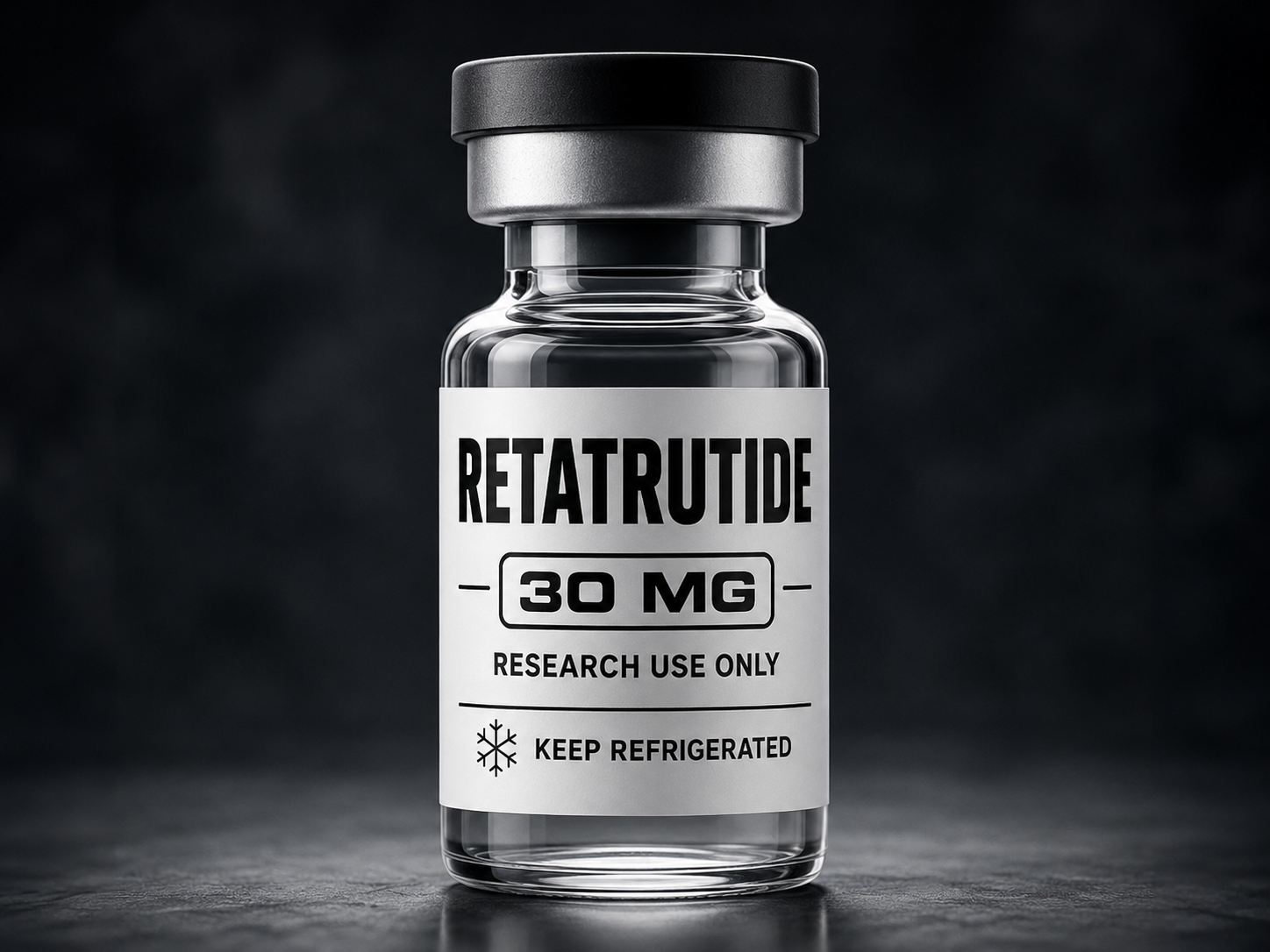 RT30