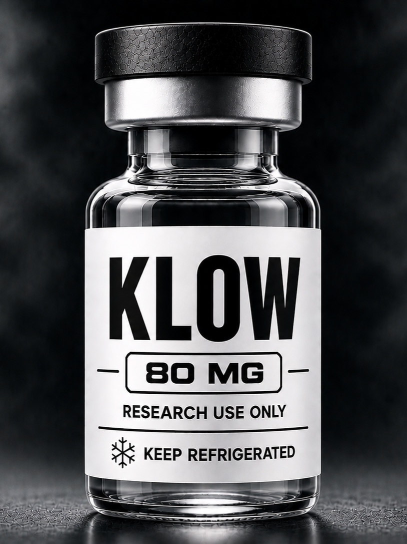 KLOW.png