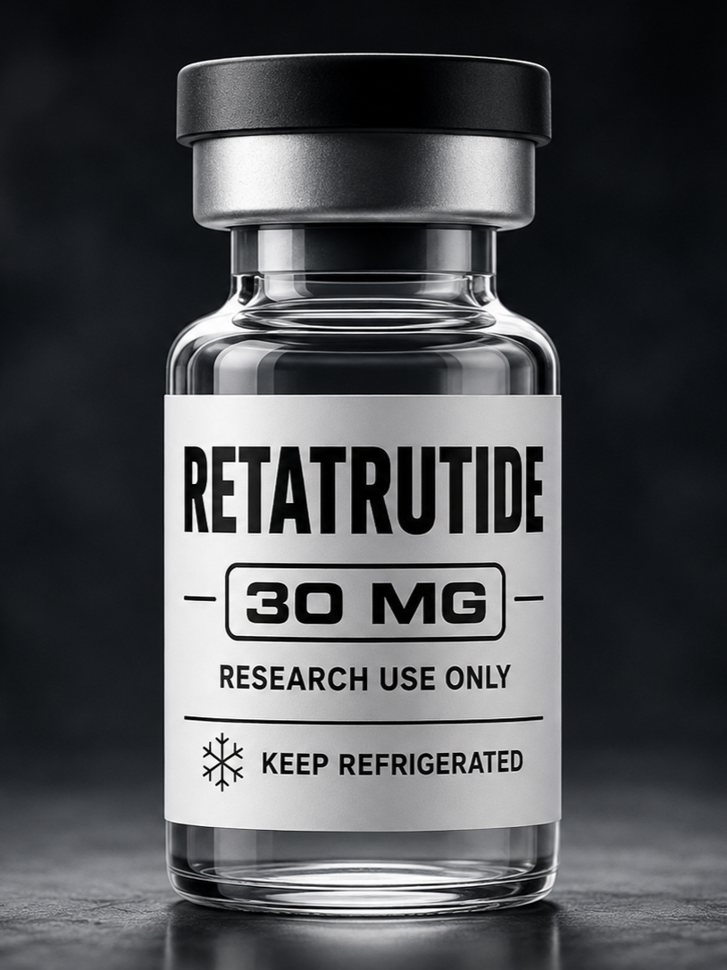 RT30.png