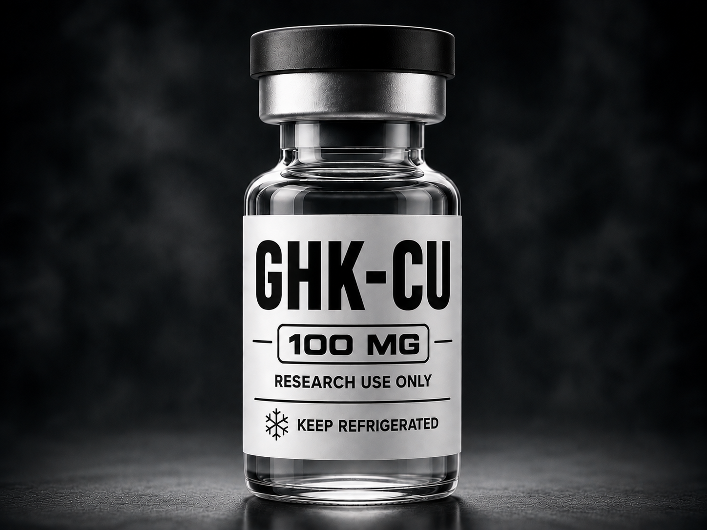 CU100