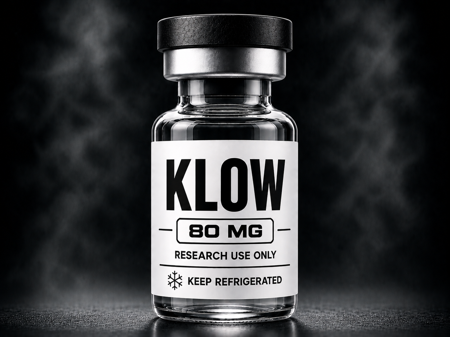 KLOW