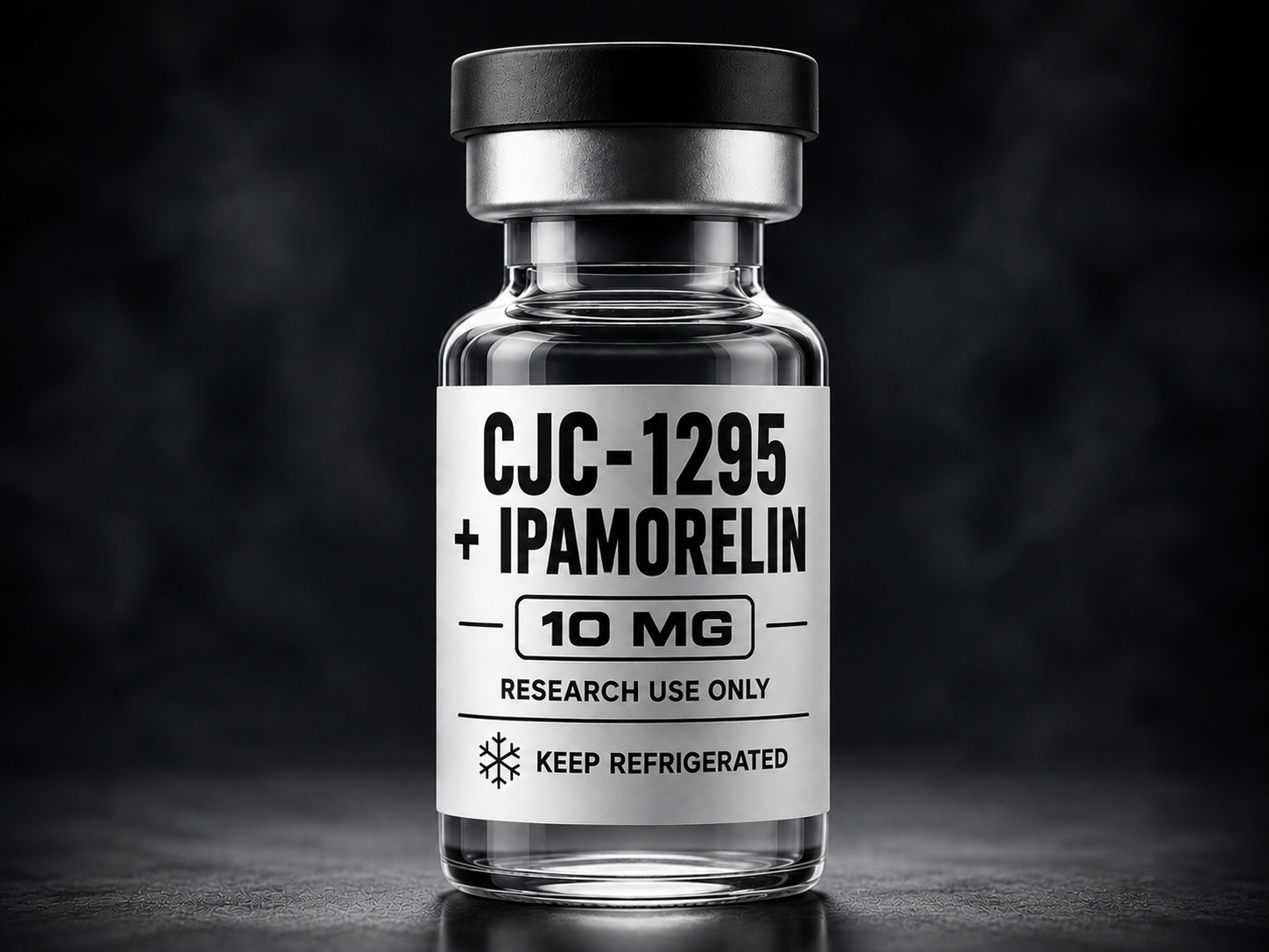 CP10