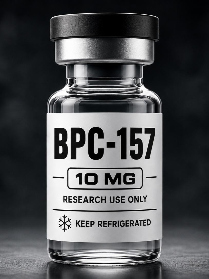 BC10.png