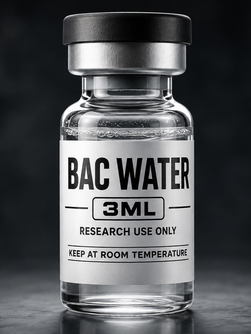 BAC3.png