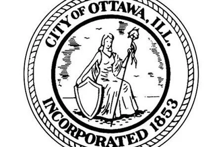 ottawa city council meeting