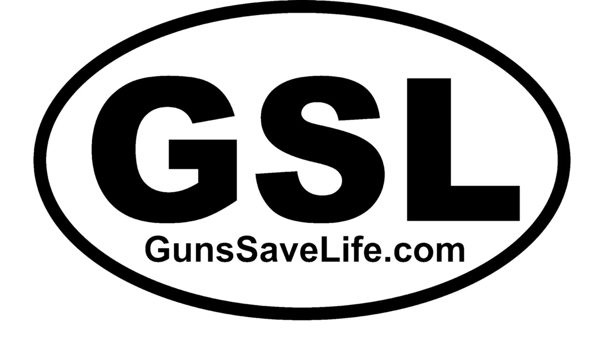 GUNS SAVE LIFE Meeting