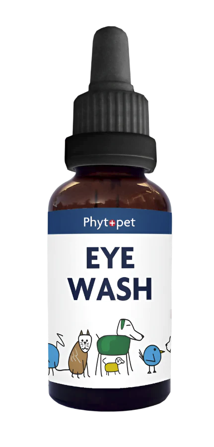 Eyewashbottle.png