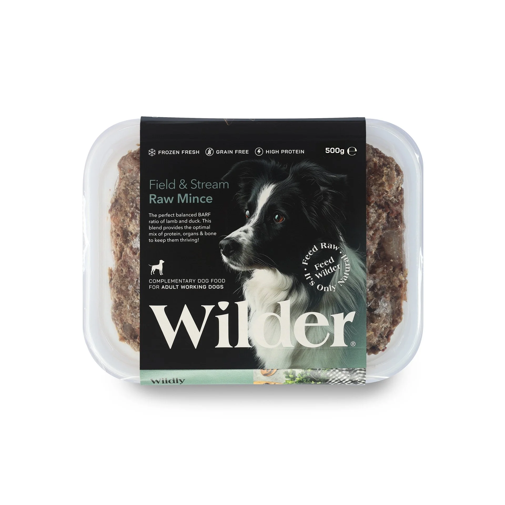 WILFIE500.jpg