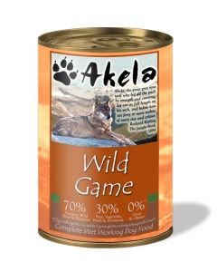 Akela_dog_wet_game_3.jpg
