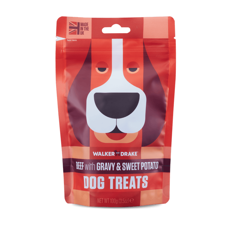 walker-and-drake-1-pack-beef-with-gravy-sweet-potato-soft-baked-natural-dog-treats-1210011980.png
