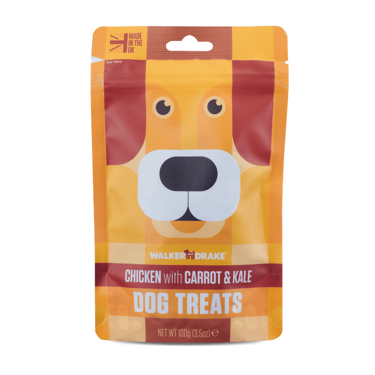 walker-and-drake-1-pack-chicken-with-carrot-kale-soft-baked-natural-dog-treats-1210011977.png