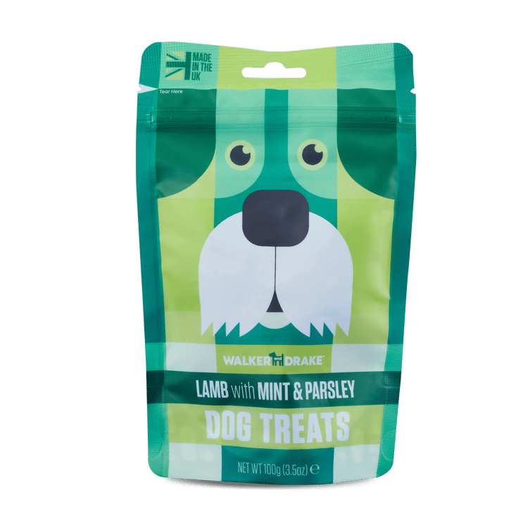 walker-and-drake-1-pack-lamb-with-mint-parsley-soft-baked-natural-dog-treats-1210011979.png