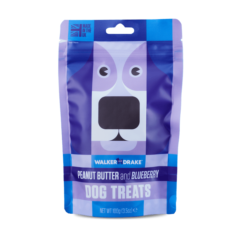 walker-and-drake-1-pack-peanut-butter-blueberry-soft-baked-natural-dog-treats-1210011983.png
