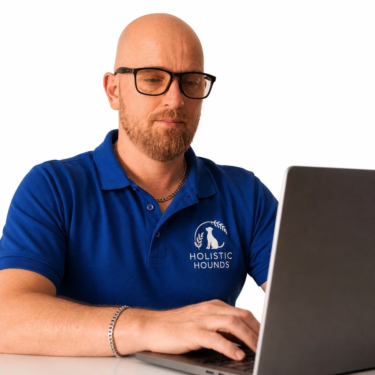 🎉 Our New Website is LIVE! 🎉

It's been quite a journey...

For the past few weeks we've been working tirelessly behind the scenes trying to connect our stock management system to our website, so you could see accurate stock levels and enjoy a much