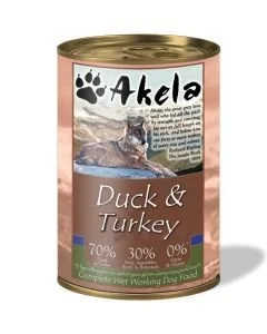 akela_dog_wet_duck_turkey_ps_copy.jpg