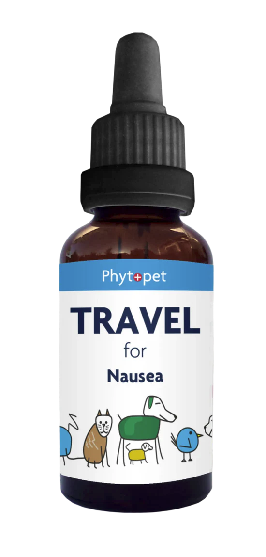 Travelbottle.png