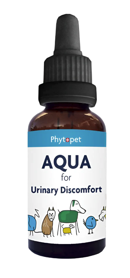 Aquanewbottle.png