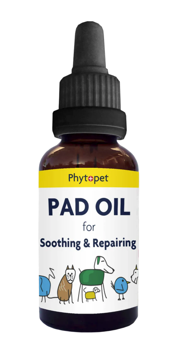 Padoilbottle.png